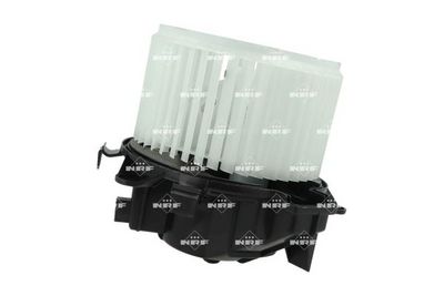 VENTILATOR HABITACLU NRF 34030 1