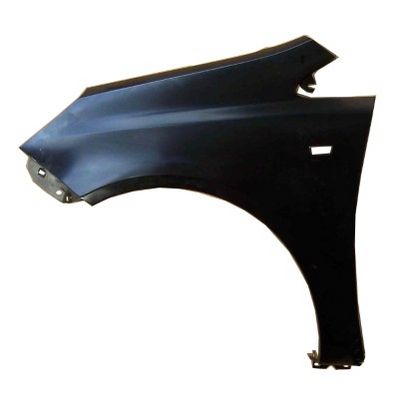 Aripa fata stg + ls MTR 30069978