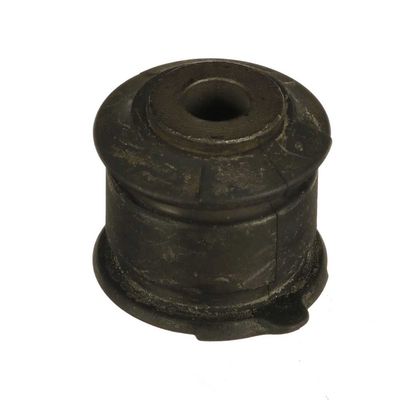 LAGERUNG LENKER GATES AWS2647 43