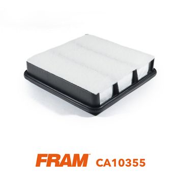 FRAM CA10355
