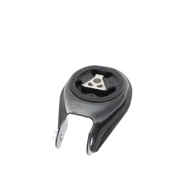 LAGERUNG SCHALTGETRIEBE CORTECO 80004151 70