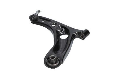 BRAT SUSPENSIE ROATA Kavo Parts SCA9067 6
