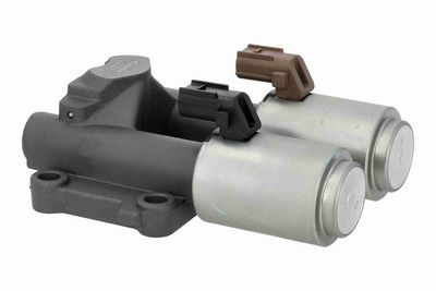 SUPAPA COMUTATOR TRANSMISIE AUTOMATA ACKOJA A26770046 5