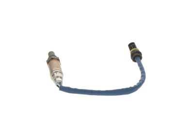 SONDA LAMBDA BOSCH 0258003782 16