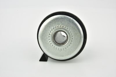 SUPORT TRAPEZ FEBEST TAB367 15