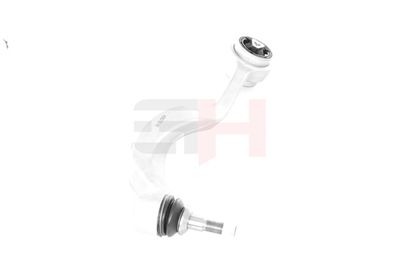 BRAT SUSPENSIE ROATA GH GH511560H 15