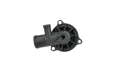 TERMOSTAT LICHID RACIRE NRF 725224 17