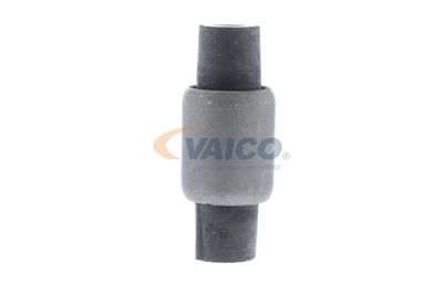 LAGAR FIXARE AX VAICO V400323 30