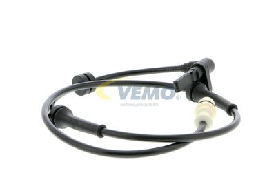 SENSOR RADDREHZAHL VEMO V24720034 46