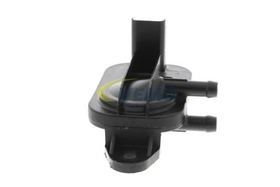 SENSOR ABGASTEMPERATUR VEMO V24720171 50
