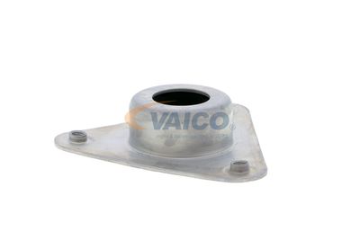 FEDERBEINSTüTZLAGER VAICO V460696 23