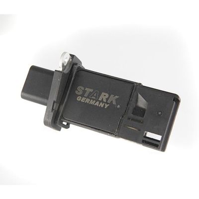 въздухомер-измерител на масата на въздуха STARK SKAS-0150042