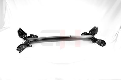 CORP AX GH GH592358 5