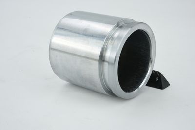 PISTON ETRIER FRANA FEBEST 0176MNH10R 32