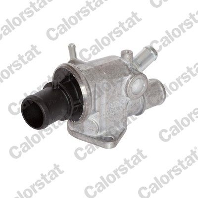 Thermostat, coolant TH6839.88J