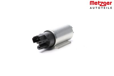 POMPA COMBUSTIBIL METZGER AUTOTEILE 2250039 33