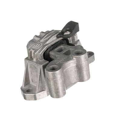 LAGERUNG MOTOR GATES ETM1037 36