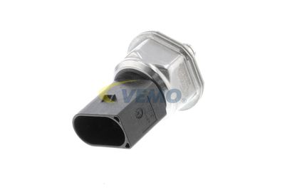 SENSOR KRAFTSTOFFDRUCK VEMO V10721105 53