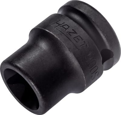 Hazet Nástrčná hlavice pro rázový a strojový utahovák Torx® 900S-E20