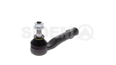 CAP DE BARA SIDEM 3035 12