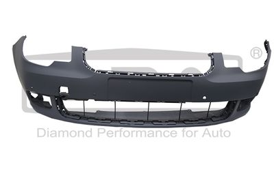 Буфер DPA 88071801902 для SKODA SUPERB