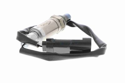 LAMBDASONDE VEMO V46760014 7