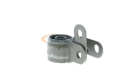 LAGERUNG LENKER VAICO V220130 39