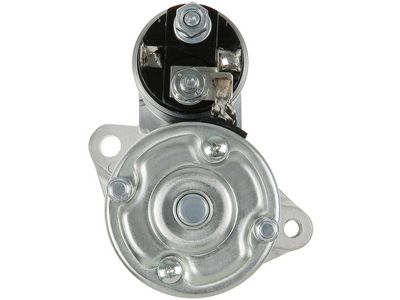 STARTER AS-PL S5585S 2