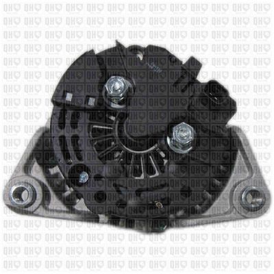 GENERATOR / ALTERNATOR QUINTON HAZELL QRA3175 2