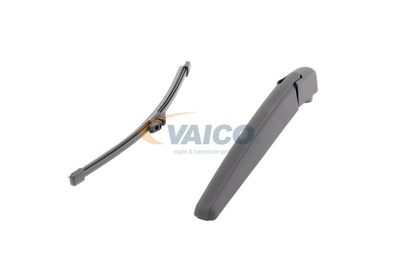 WISCHARM-SATZ SCHEIBENREINIGUNG VAICO V220562 26