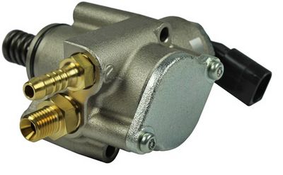 POMPA DE INALTA PRESIUNE METZGER AUTOTEILE 2250139 1