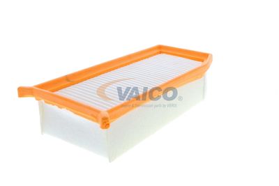 LUFTFILTER VAICO V460788 33