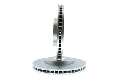 DISC FRANA AISIN R6F808S 1