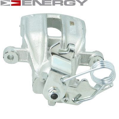 Vorschau Bremssattel Ansicht 3