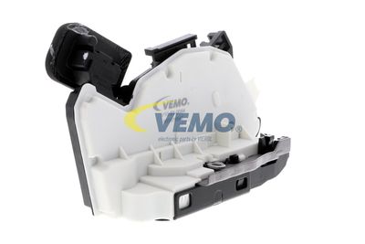 INCUIETOARE USA VEMO V10850084 54