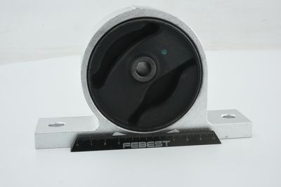 360 Grad Ansicht 50