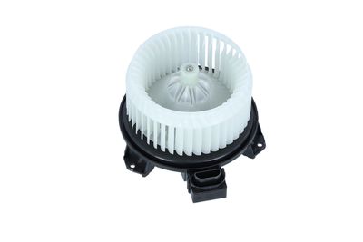 VENTILATOR HABITACLU NRF 34458 24