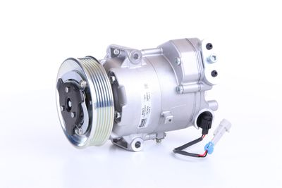COMPRESOR CLIMATIZARE NISSENS 89425 40