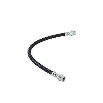 BREMSSCHLAUCH DELPHI LH8051 21