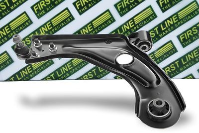 FIRST LINE Control/Trailing Arm, wheel suspension FCA7421