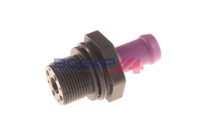 VENTIL AERISIRE CARTER