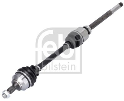 PLANETARA FEBI BILSTEIN 181272 2