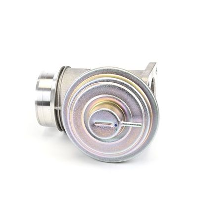 SUPAPA EGR DELPHI EG1046512B1 15