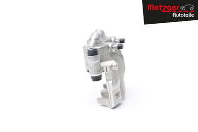 360 Grad Ansicht 30