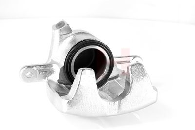 ETRIER FRANA GH GH433300H 6