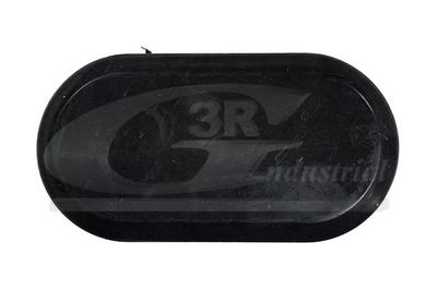 SUPORT CONTROL CLAPETA ACCELERATIE 3RG 91251 2