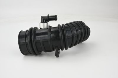 FURTUN ALIMENTARE AER FEBEST 02450001 22