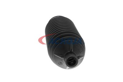 ANSAMBLU BURDUF DIRECTIE ACKOJA A260049 47