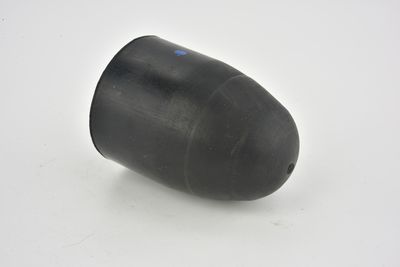 TAMPON CAUCIUC SUSPENSIE FEBEST MZD003 32