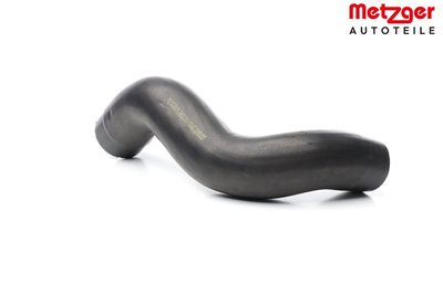 FURTUN EAR SUPRAALIMENTARE METZGER AUTOTEILE 2401263 23